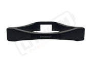 Heavy Hitter Ultra Bee Triangle - Powersports > Dirt Bike Parts > Suspension Triangle