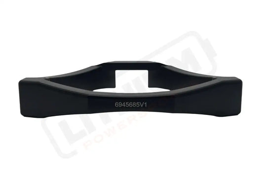 Heavy Hitter Ultra Bee Triangle - Powersports > Dirt Bike Parts > Suspension Triangle