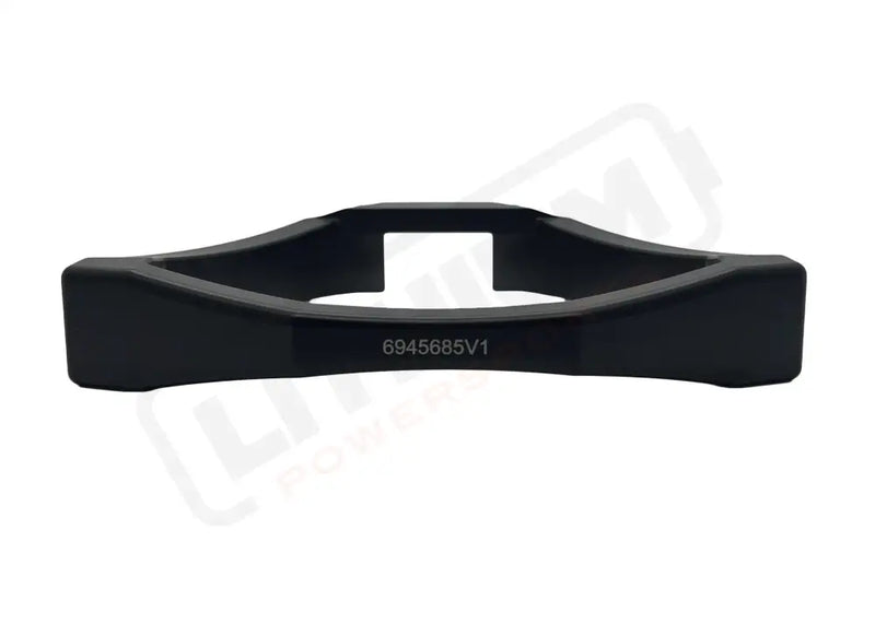 Heavy Hitter Ultra Bee Triangle - Powersports > Dirt Bike Parts > Suspension Triangle