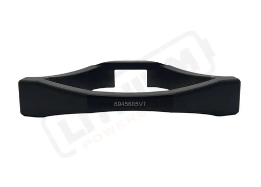 Heavy Hitter Ultra Bee Triangle - Powersports > Dirt Bike Parts > Suspension Triangle