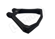 Heavy Hitter Ultra Bee Triangle - Powersports > Dirt Bike Parts > Suspension Triangle