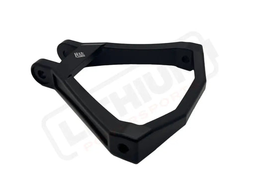 Heavy Hitter Ultra Bee Triangle - Powersports > Dirt Bike Parts > Suspension Triangle