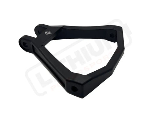 Heavy Hitter Ultra Bee Triangle - Powersports > Dirt Bike Parts > Suspension Triangle