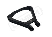 Heavy Hitter Ultra Bee Triangle - Powersports > Dirt Bike Parts > Suspension Triangle