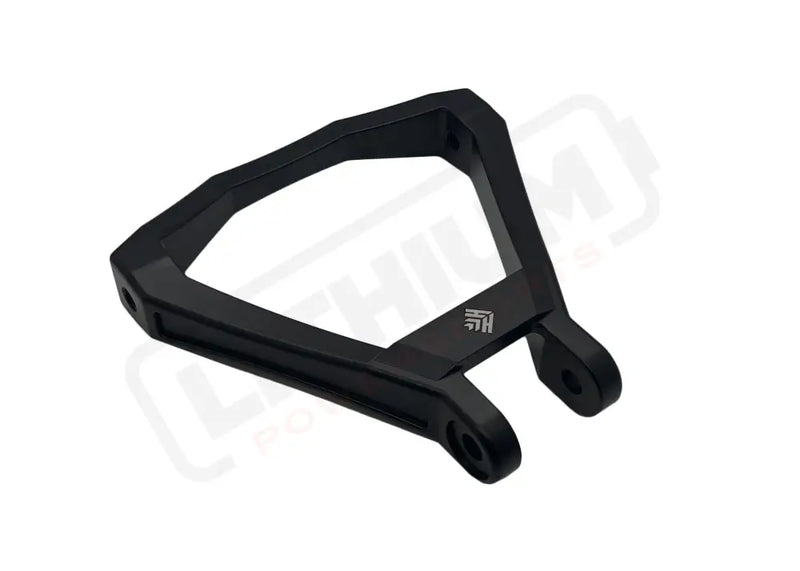 Heavy Hitter Ultra Bee Triangle - Powersports > Dirt Bike Parts > Suspension Triangle