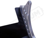 Heavy Hitter V2 Talaria Skid Plate - Skidplate