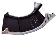 Heavy Hitter V2 Talaria Skid Plate - Skidplate