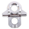 NTC Designs Surron Light Bee S/X Key Version Ignition Switch Cover / Mount Plate