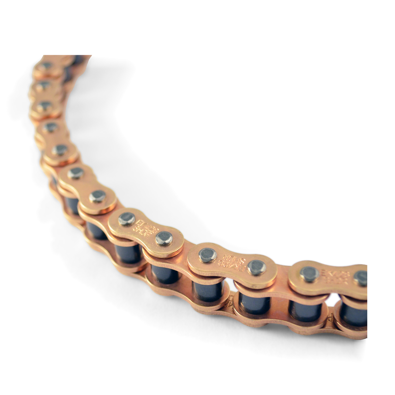 Warp9 E-Moto 428 Chain
