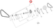 Product image thumbnail 3