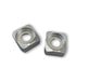 Surron Light Bee S & X OEM Chain tensioner blocks (Pair) - Lithium Powersports