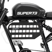 In - Frame MOLLE Panel - R Series - Lithium Powersports