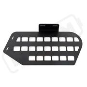 In - Frame MOLLE Panel - R Series - Lithium Powersports