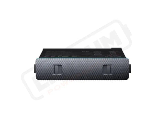 Insta360 1800mAh Battery for X3 - Lithium Powersports