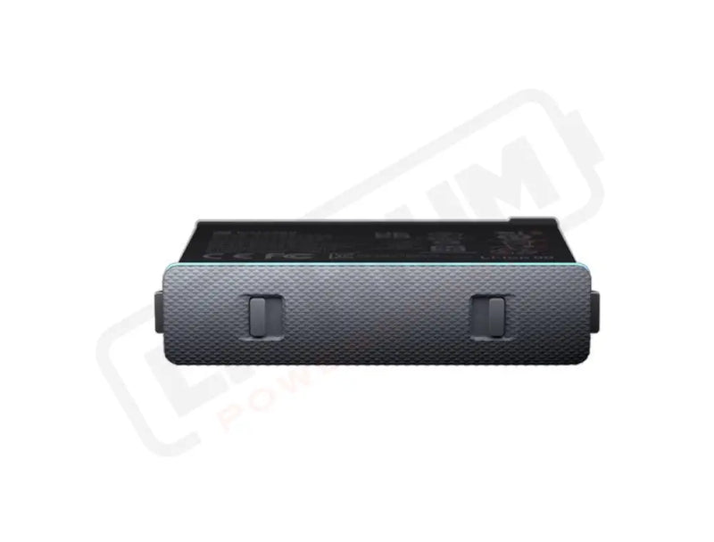 Insta360 1800mAh Battery for X3 - Lithium Powersports