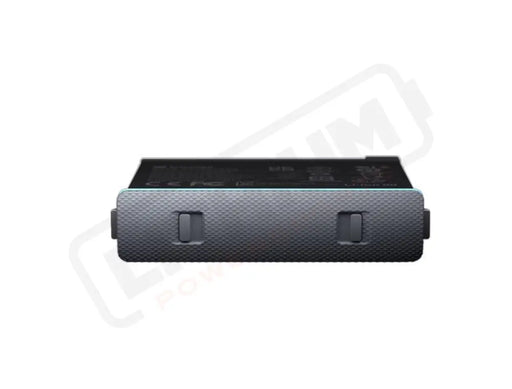 Insta360 1800mAh Battery for X3 - Lithium Powersports
