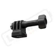 Insta360 3 - Prong to 1/4" Adapter - Lithium Powersports