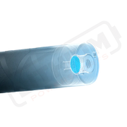 Insta360 Action Invisible Selfie Stick - Lithium Powersports