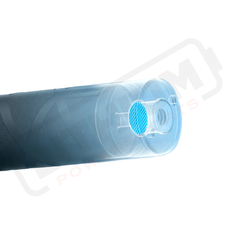 Insta360 Action Invisible Selfie Stick - Lithium Powersports