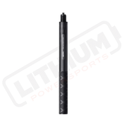 Insta360 Action Invisible Selfie Stick - Lithium Powersports