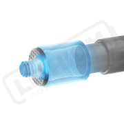 Insta360 Action Invisible Selfie Stick - Lithium Powersports