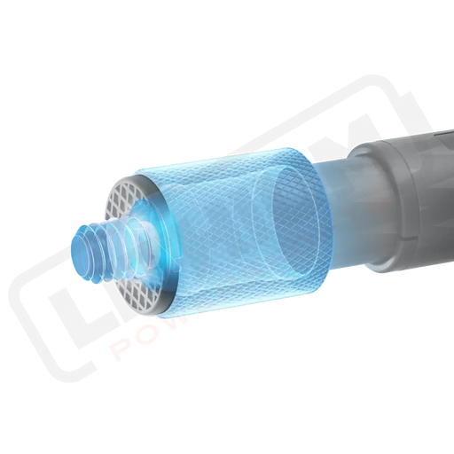 Insta360 Action Invisible Selfie Stick - Lithium Powersports