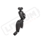 Insta360 Bike Kit - Lithium Powersports