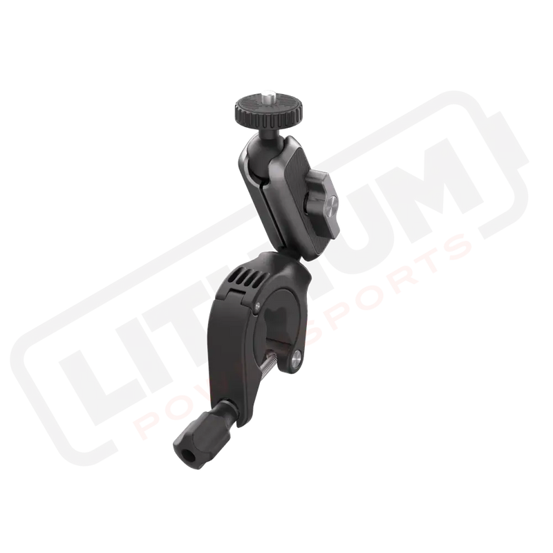 Insta360 Bike Kit - Lithium Powersports