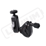 Insta360 Bike Kit - Lithium Powersports