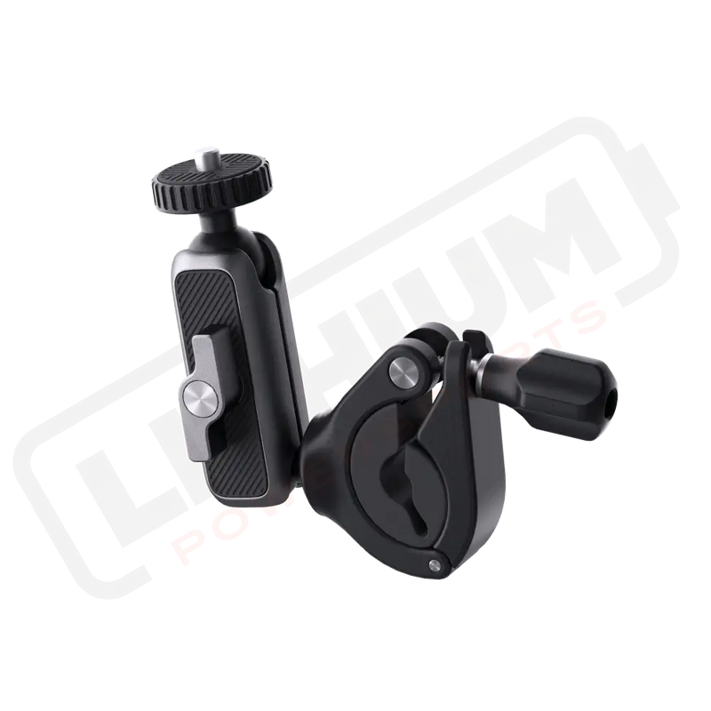 Insta360 Bike Kit - Lithium Powersports