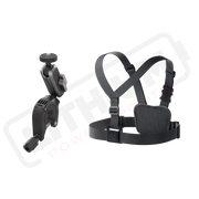 Insta360 Bike Kit - Lithium Powersports