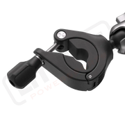 Insta360 Bike Kit - Lithium Powersports