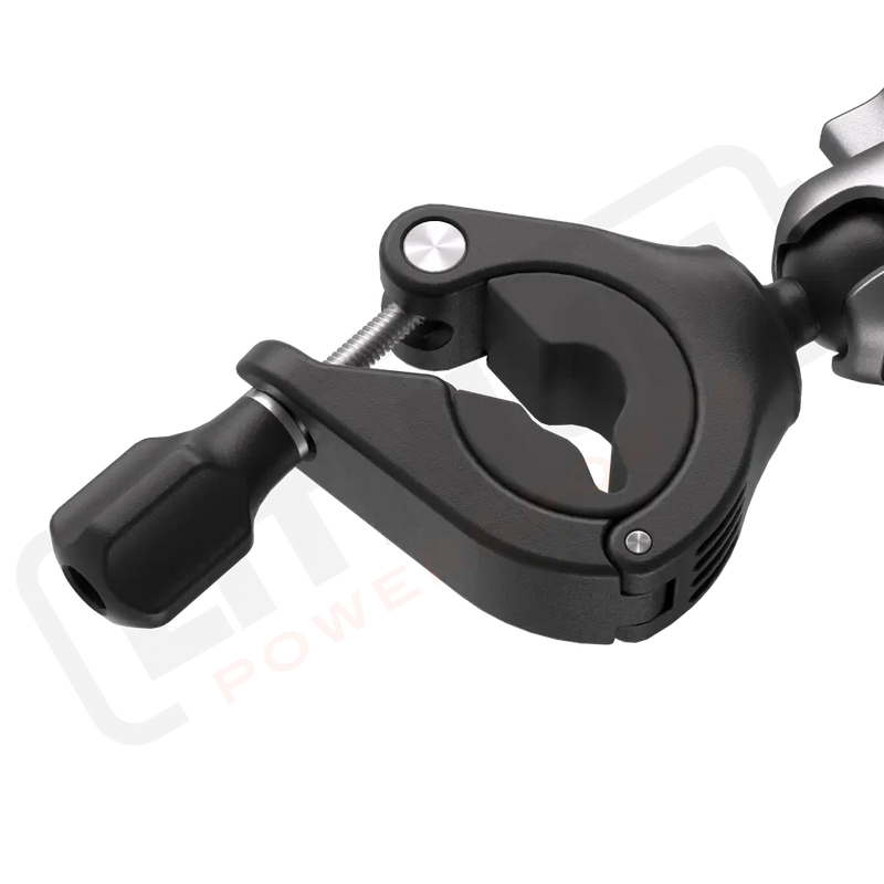 Insta360 Bike Kit - Lithium Powersports