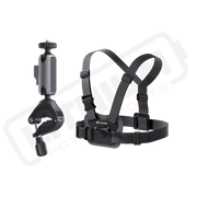 Insta360 Bike Kit - Lithium Powersports