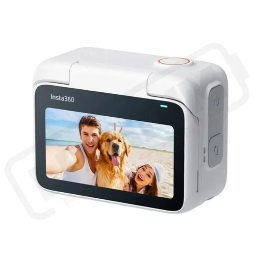 Insta360 GO 3 Action Camera - 32GB Version - Lithium Powersports