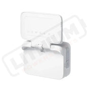 Insta360 GO 3 Action Camera - 32GB Version - Lithium Powersports