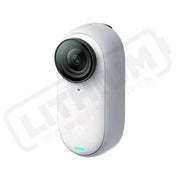 Insta360 GO 3 Action Camera - 32GB Version - Lithium Powersports