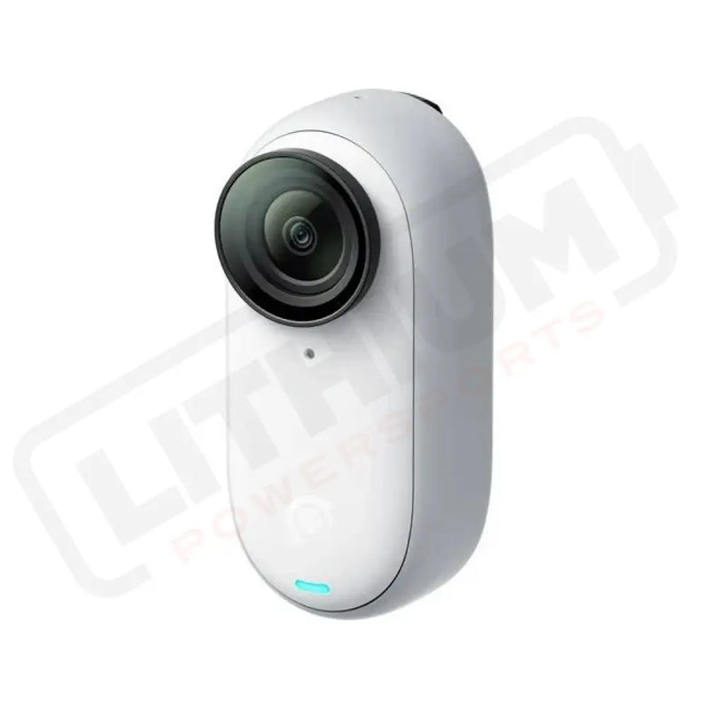 Insta360 GO 3 Action Camera - 64GB Version - Lithium Powersports
