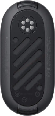 Insta360 Go3 S Standard Bundle 128GB Black - Lithium Powersports