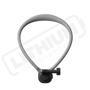 Insta360 Neck Mount - Lithium Powersports