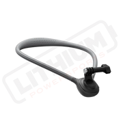 Insta360 Neck Mount - Lithium Powersports