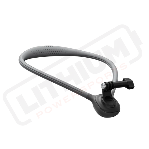 Insta360 Neck Mount - Lithium Powersports