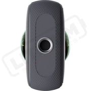 Insta360 ONE X2 - 360 Degree Action Camera - Lithium Powersports