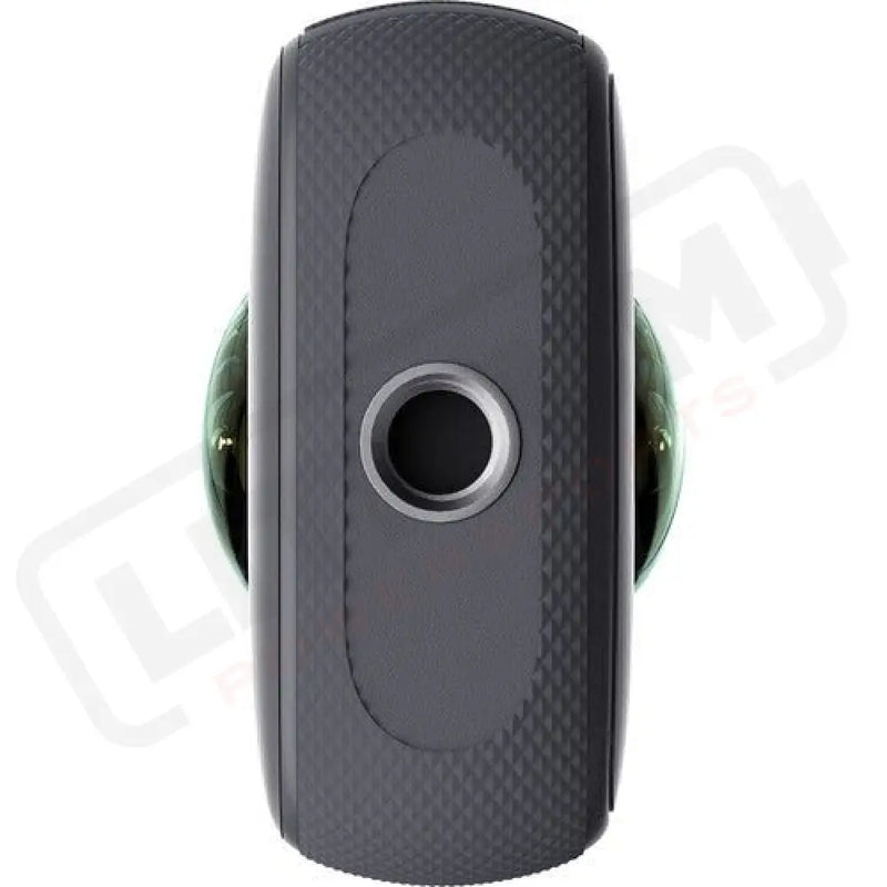 Insta360 ONE X2 - 360 Degree Action Camera - Lithium Powersports