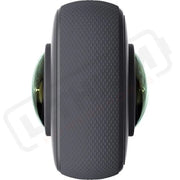 Insta360 ONE X2 - 360 Degree Action Camera - Lithium Powersports