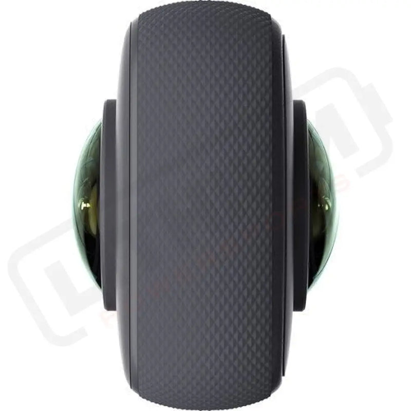 Insta360 ONE X2 - 360 Degree Action Camera - Lithium Powersports