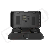 Insta360 Portable Charging Case - Lithium Powersports