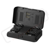 Insta360 Portable Charging Case - Lithium Powersports