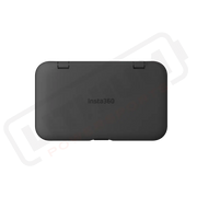 Insta360 Portable Charging Case - Lithium Powersports