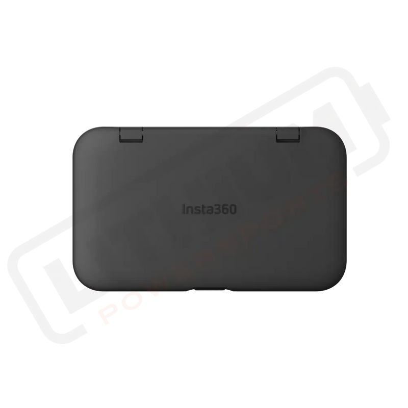 Insta360 Portable Charging Case - Lithium Powersports